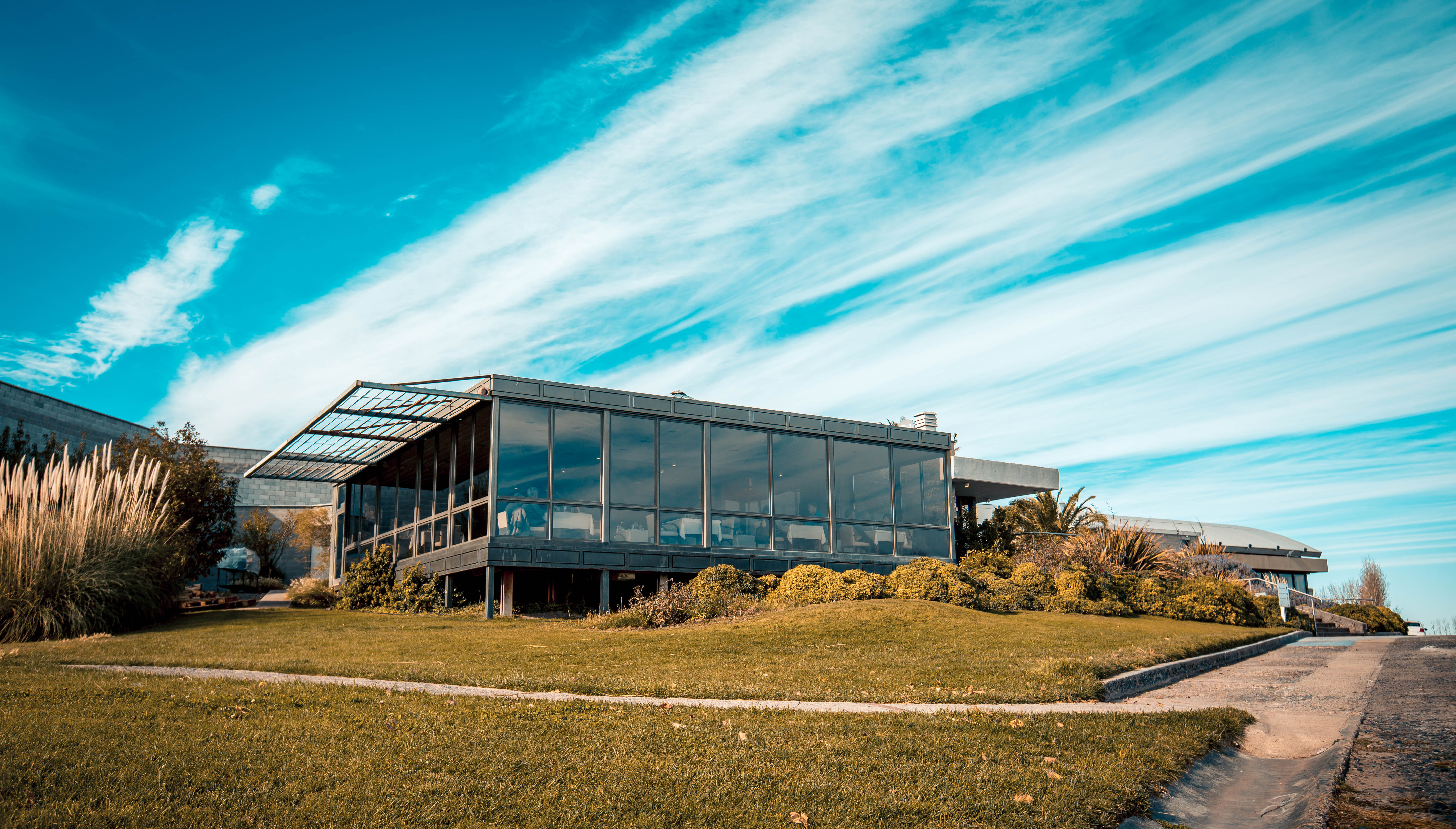 Familia Schroeder invita a seguir disfrutando del verano en la