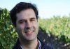 Roberto Meli es el nuevo Gerente de Comercio Exterior de Bodegas Bianchi