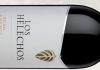 Los Helechos fue el vino más premiado de Argentina en 2018