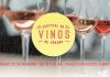 Llega el primer Festival de vinos de verano en Santa Fé