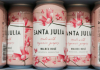 Santa Julia lanza su vino en lata, exclusivo para el mercado de EE.UU.