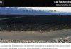 “Alta calidad a buen precio”, la nota del Washington Post sobre los vinos argentinos