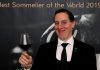 Argentina está en la semifinal del Mundial de Sommeliers 2019, en Bélgica