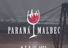 Corrientes: La feria “Paraná Malbec” reunirá a más de 40 bodegas