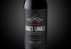 Humberto Canale sintetiza 110 años de vitivinicultura patagónica con su Barzi Canale Blend de Familia