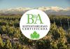 Doña Paula obtiene la certificación de viña sustentable