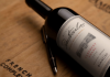 Bodega Bianchi presenta su cabernet franc y se expande