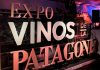 Buenos Aires: Ya llega la “Expo Vinos de la Patagonia”