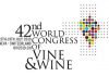 Ginebra acogerá en julio el 42° Congreso Mundial de la Viña y el Vino de OIV