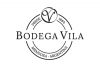 Bodega Vila presenta sus vinos en la Argentina