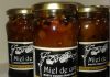 La “miel de uva”, una innovación salteña que revoluciona el mundo gourmet