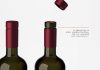 Lanzan en España “Sommelier”, la botella con un diseño innovador