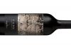 Luigi Bosca Malbec Terroir Los Miradores, para homenajear al “Padre de la Patria”