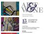 Mendoza: Se viene el segundo Art & Wine del año en el Hotel Sheraton