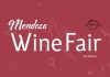 Todo listo para la cuarta edición de la Mendoza Wine Fair