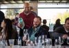 Enólogos argentinos eligieron los mejores vinos blancos elaborados en el país