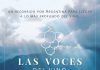 El documental “Las voces del vino” seleccionada para competir en Barcelona