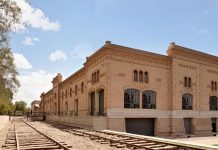 Bodega Trapiche es distinguida en la prestigiosa guía internacional “The World´s 50 Best Discovery”