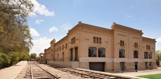 Bodega Trapiche es distinguida en la prestigiosa guía internacional “The World´s 50 Best Discovery”