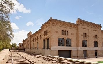 Bodega Trapiche es distinguida en la prestigiosa guía internacional “The World´s 50 Best Discovery”