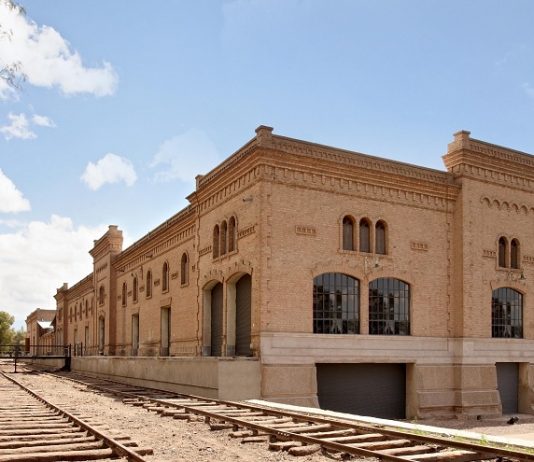 Bodega Trapiche es distinguida en la prestigiosa guía internacional “The World´s 50 Best Discovery”