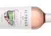 ALTOSUR Malbec Rosé anuncia al lanzamiento de su nueva cosecha 2019
