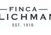 Finca Flichman lanza en Argentina los vinos importados del Grupo Sogrape