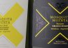 Frescos y elegantes: Mosquita Muerta Wines lanza sus primeros espumantes