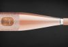 Mythic Estate Wines lanza un innovador vino rosado en formato Magnum