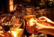 “We love wine & spirits”, la celebración del vino y el entretenimiento premium llega a Posadas