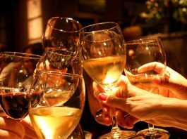“We love wine & spirits”, la celebración del vino y el entretenimiento premium llega a Posadas