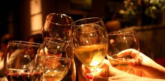 “We love wine & spirits”, la celebración del vino y el entretenimiento premium llega a Posadas