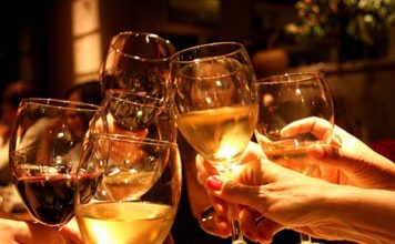 “We love wine & spirits”, la celebración del vino y el entretenimiento premium llega a Posadas