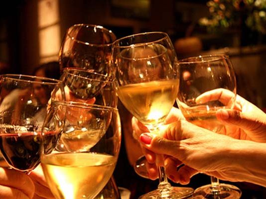 “We love wine & spirits”, la celebración del vino y el entretenimiento premium llega a Posadas