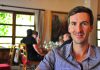 Un enólogo mendocino entre los 50 jóvenes más influyentes de la industria del vino