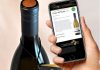Llegan los vinos italianos supertecnológicos con blockchain y tecnología NFC