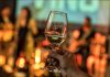 Los 10 hechos que marcaron la promoción del “vino argentino” durante el 2019