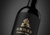 Desde Salta llega “Abras Camino Real Red Blend”, la última creación de Karim Mussi