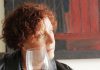 Elisabeth Checa lanza la 13ª edición de su Guía de Vinos Argentinos
