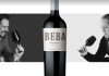 Beba vinos, el “blend de personas” para las personas que solo quieren beber vinos