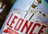 Este vermouth es de malbec y se llama “Leonce” de Lurton