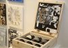 Viña Cobos diseña un estuche con una colección única de vinos