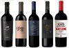 Cinco malbec ideales para disfrutar durante los días de otoño