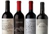 Chakana te lleva el vino a tu casa para disfrutar del Día Mundial del Malbec