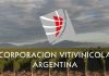 La COVIAR abre oficinas virtuales para productores vitivinícolas de todo el país
