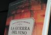 Si sos amante del vino no podés dejar de leer estos 6 libros