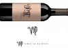 “El Debut”, el vino ícono de Vinos de Potrero, salta a la cancha