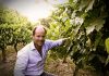 Guillermo Barzi Canale: Presente y futuro de la bodega más tradicional de la Patagonia