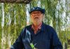 La cocina de Francis Mallmann llega a los hogares a través de Bodega Kaiken