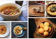 Foro de Origen e Identidad Gastronómica: el rescate de lo propio y la conjunción de lo público-privado